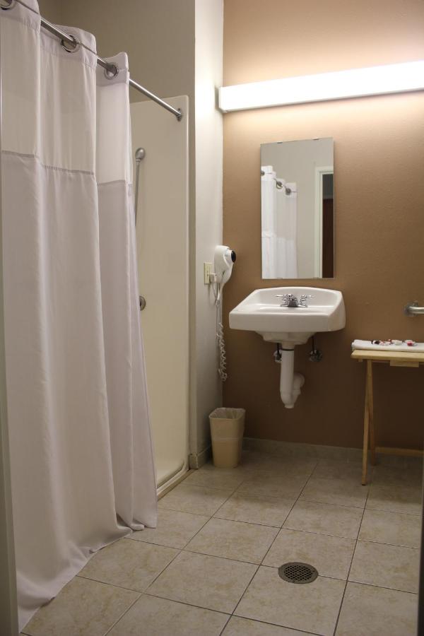 | York Microtel Inn & Suites by Wyndham