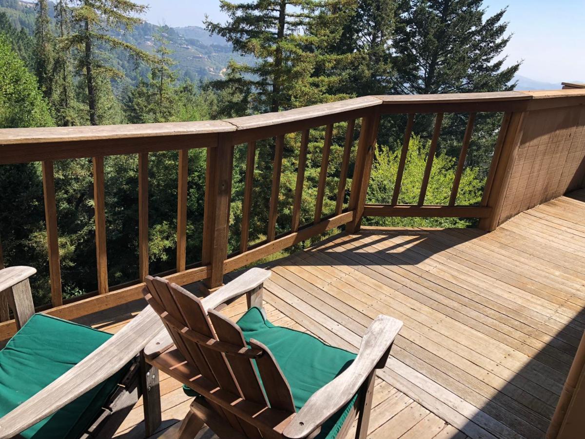  | Mountain Home Inn
