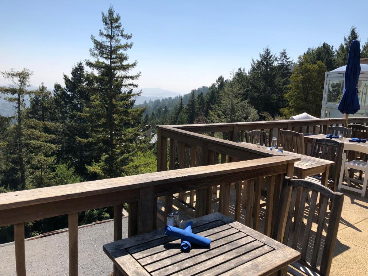| Mountain Home Inn
