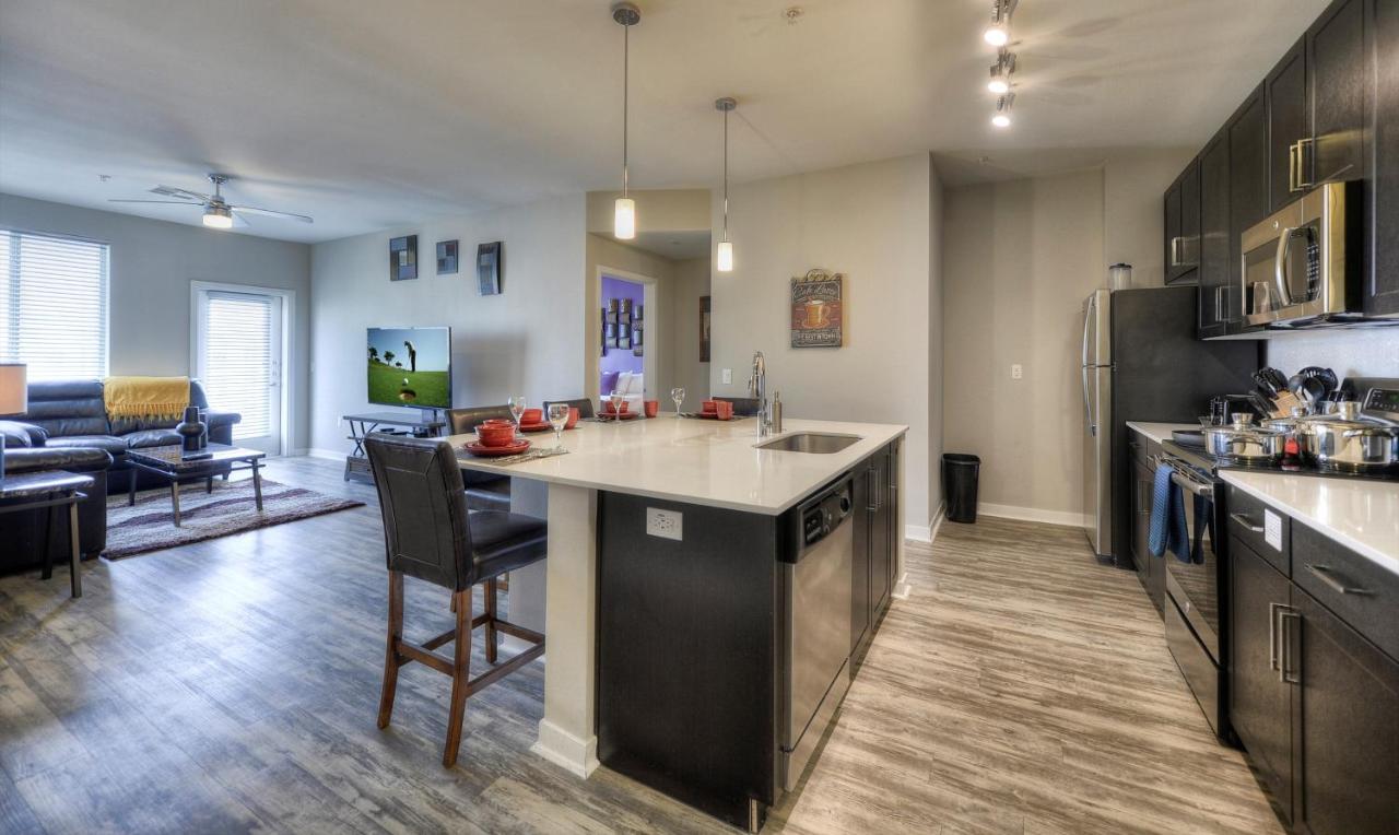 | Luxury Condos by Meridian CondoResorts- Scottsdale