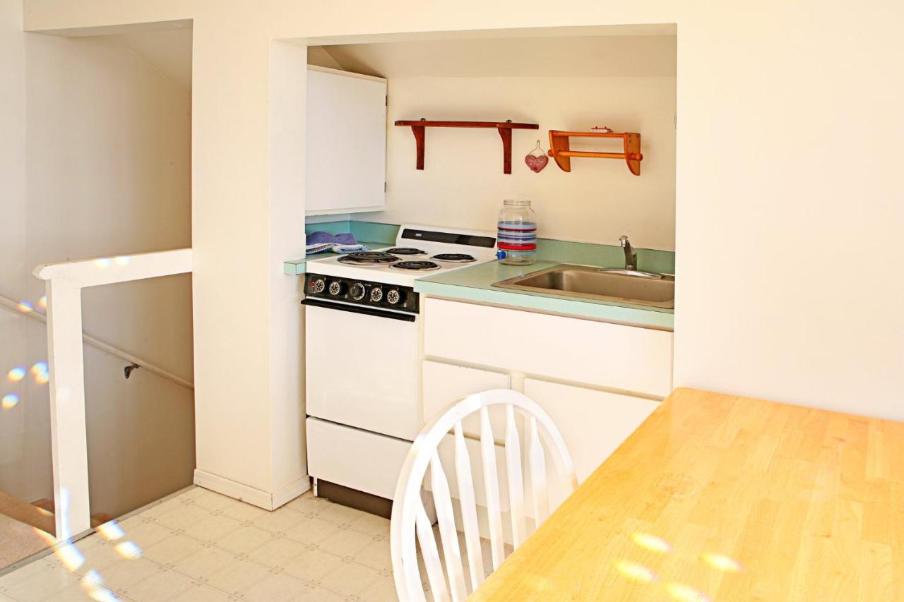 | Maris Stella Inn
