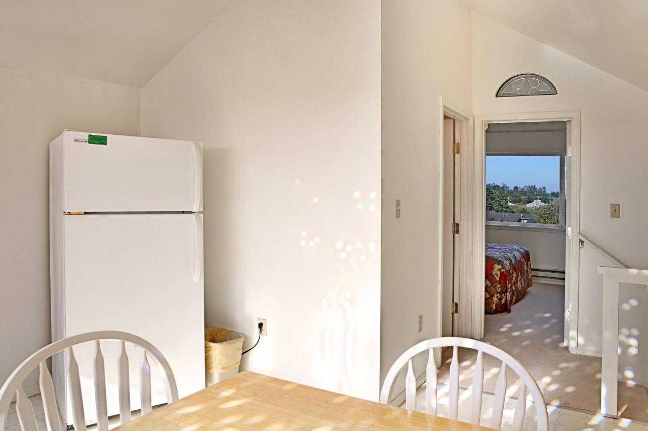 | Maris Stella Inn