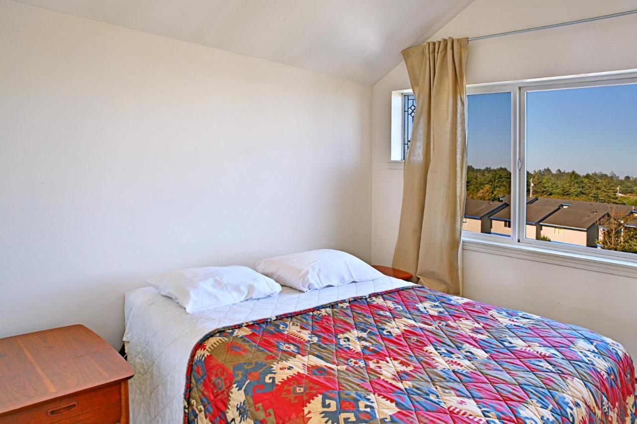 | Maris Stella Inn