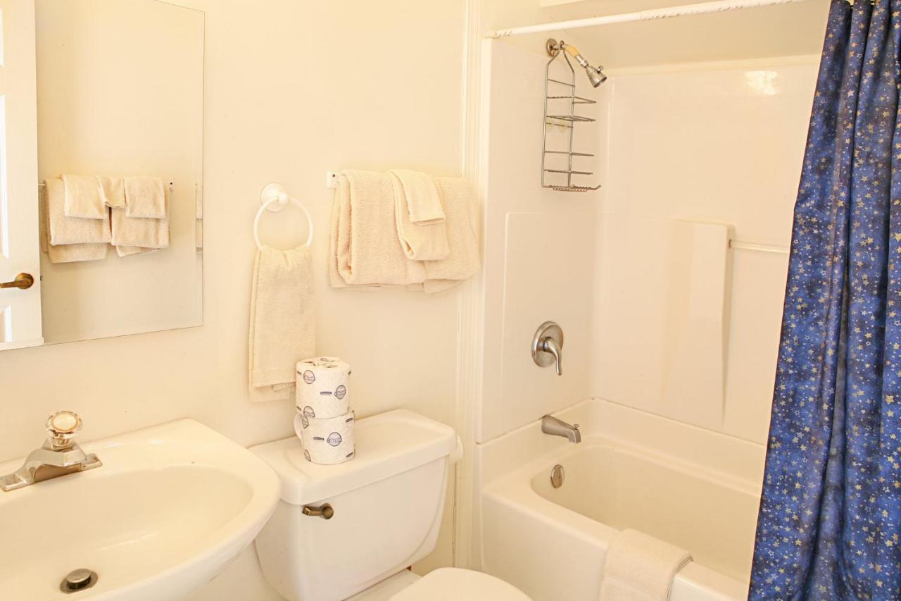 | Maris Stella Inn