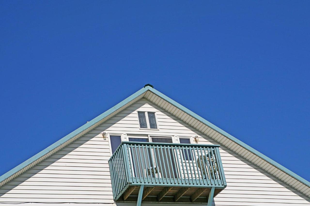 | Maris Stella Inn