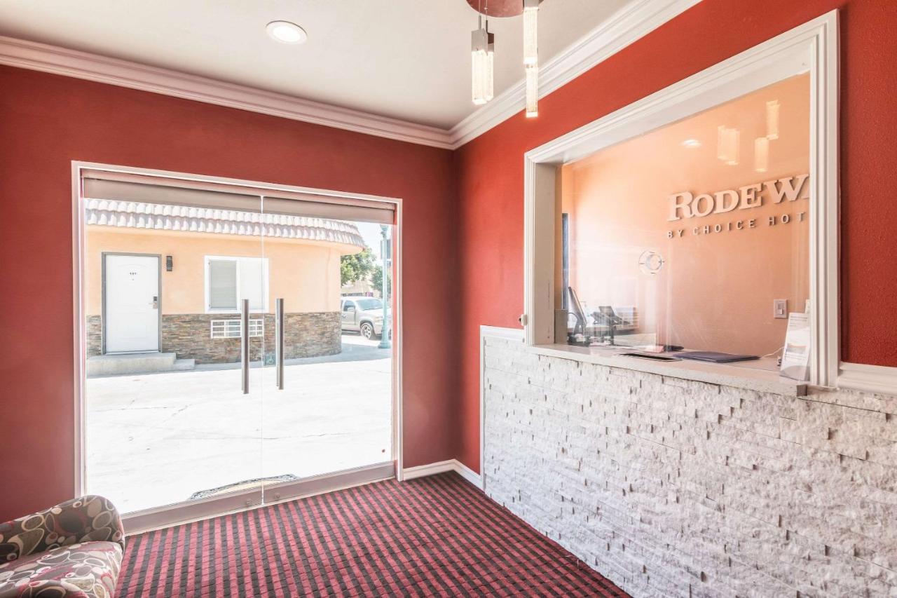 | El Dorado Inn