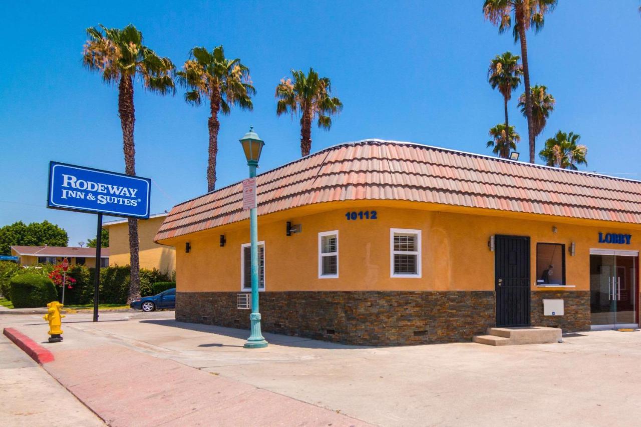 | El Dorado Inn