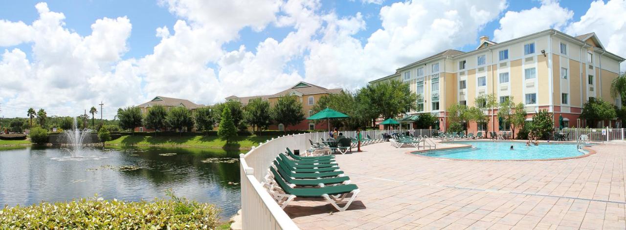  | Exploria Express by Exploria Resorts