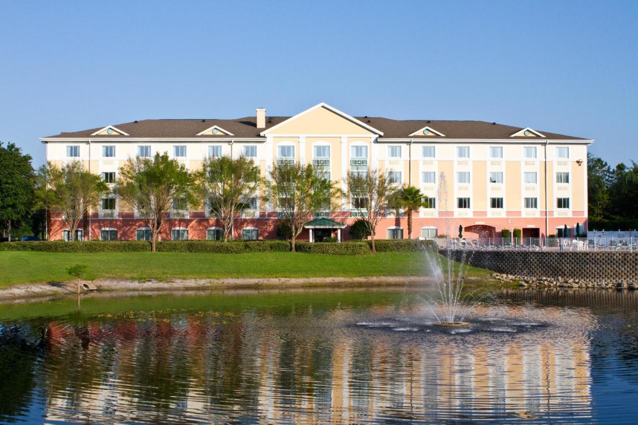  | Exploria Express by Exploria Resorts