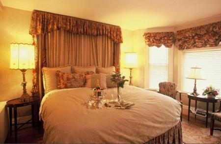 | Wynstone Inn