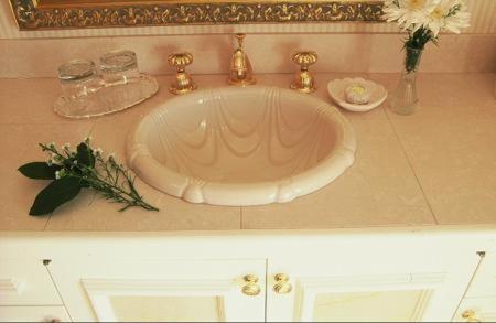 | Wynstone Inn