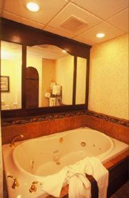  | Wynstone Inn