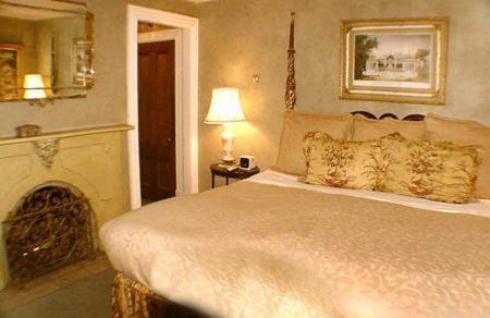 | Wynstone Inn