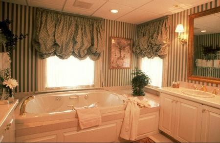 | Wynstone Inn