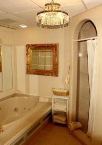 | Wynstone Inn