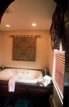 | Wynstone Inn