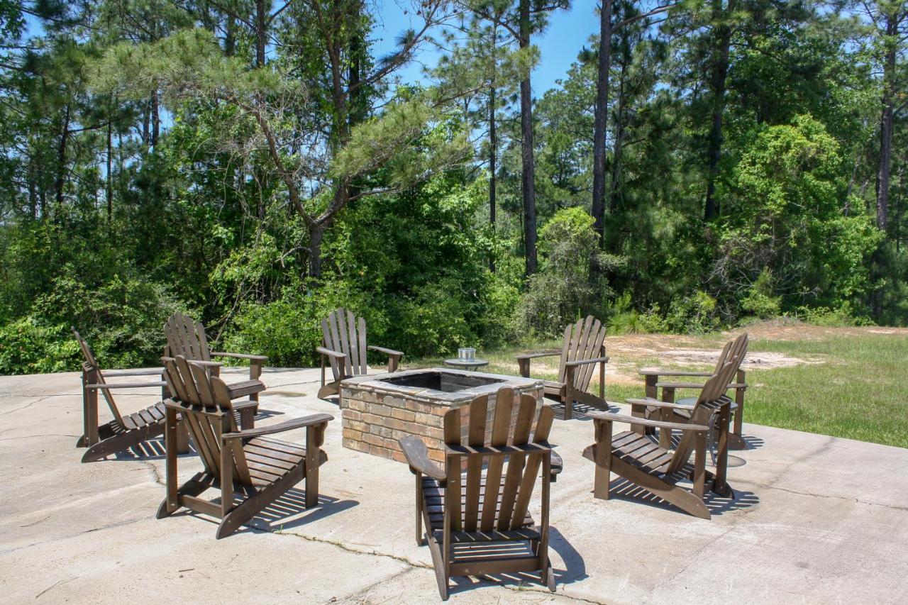 | Rayburn Inn