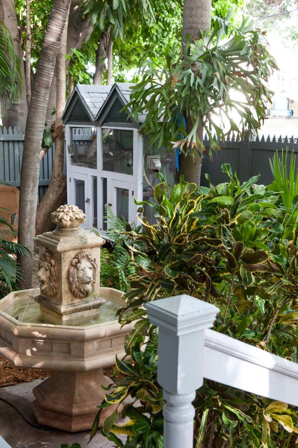  | The Cabana Inn Key West - Adult Exclusive