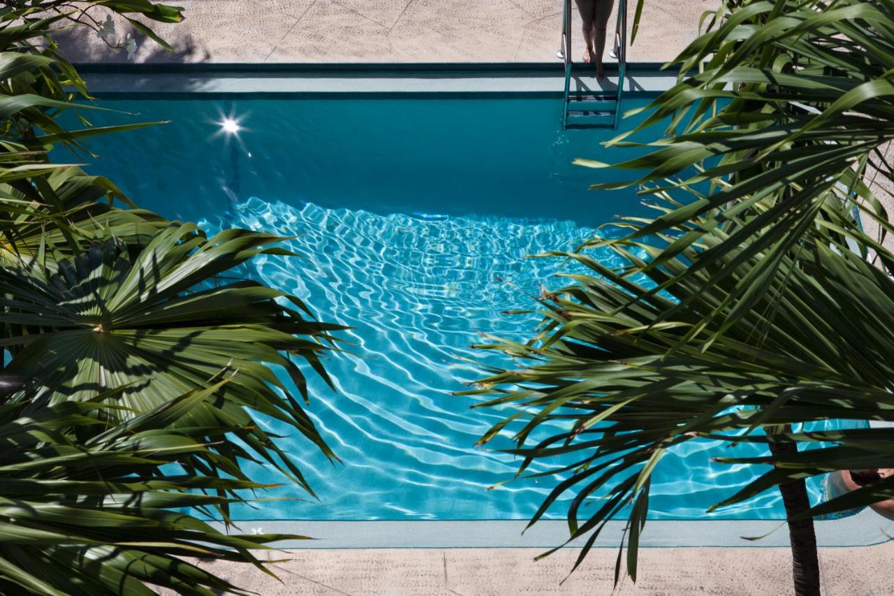  | The Southernmost Inn - Adults Only