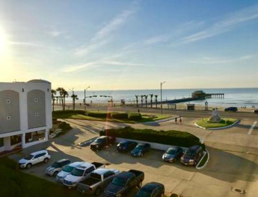 | Casa Del Mar - Ocean View