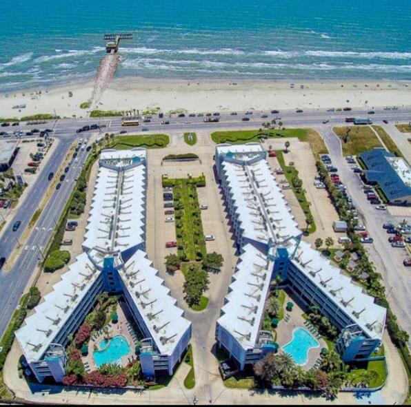 | Casa Del Mar - Ocean View