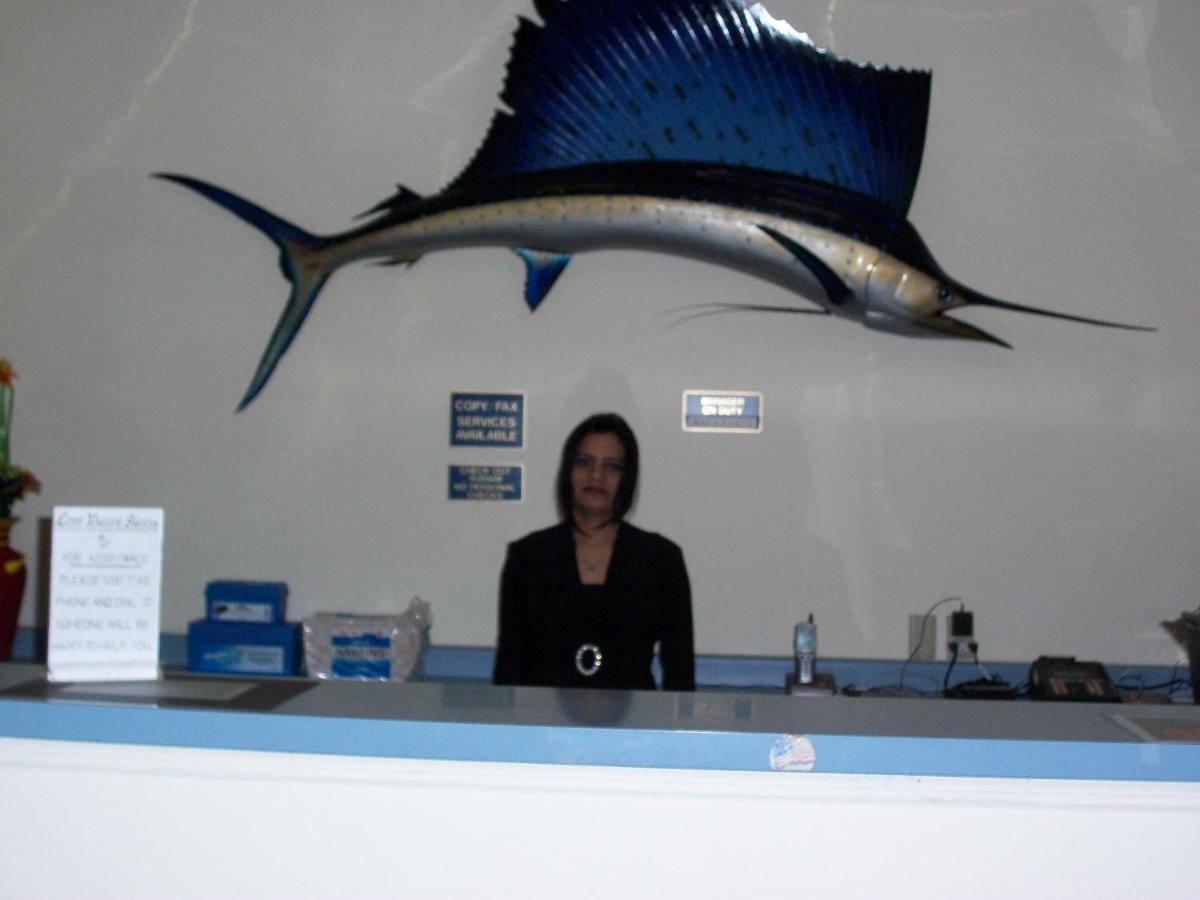 | Lodi Valley Suites