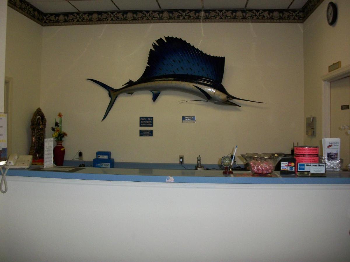  | Lodi Valley Suites