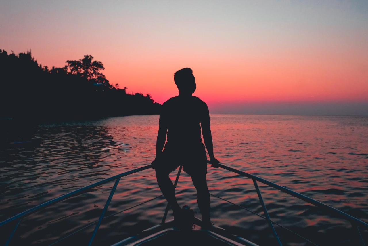  | Fisher Inn Resort & Marina