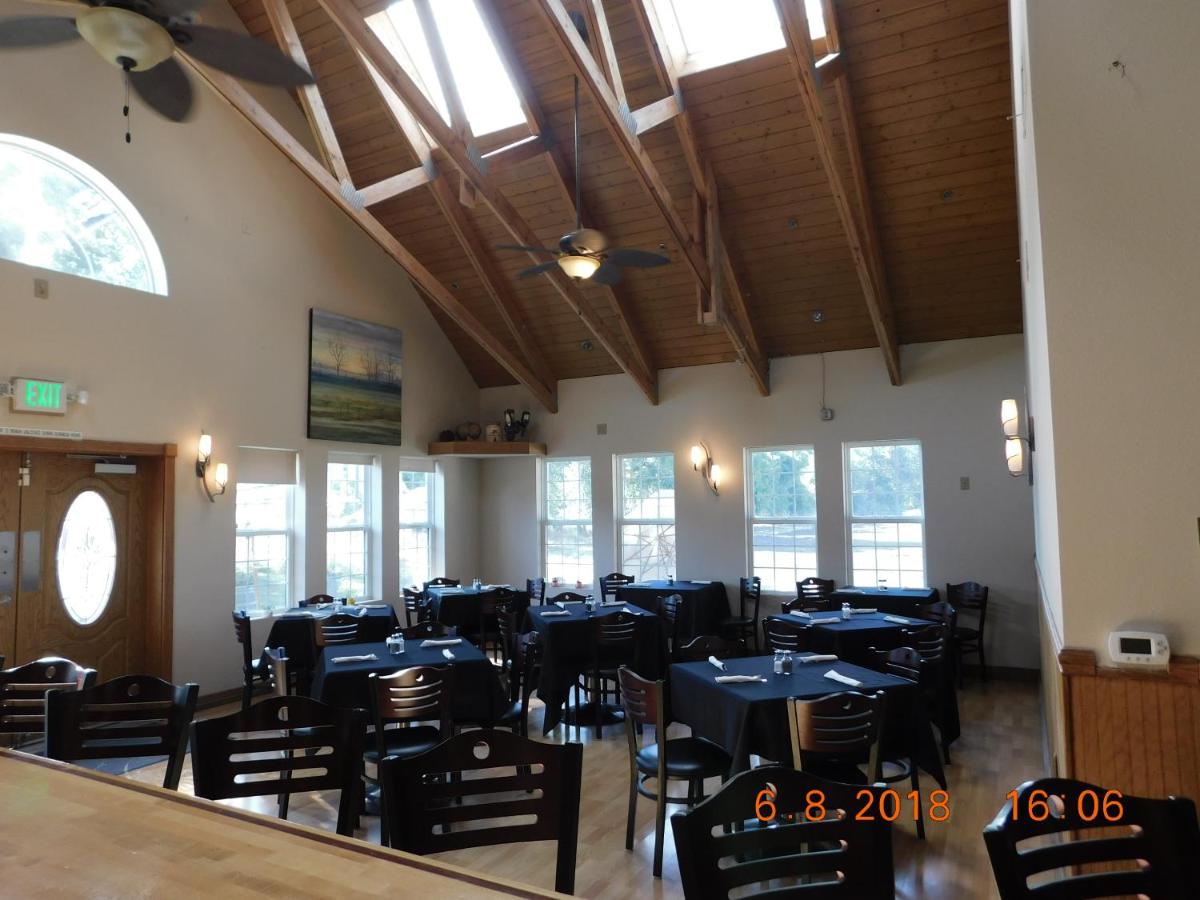 | Freeport Wine Country Inn