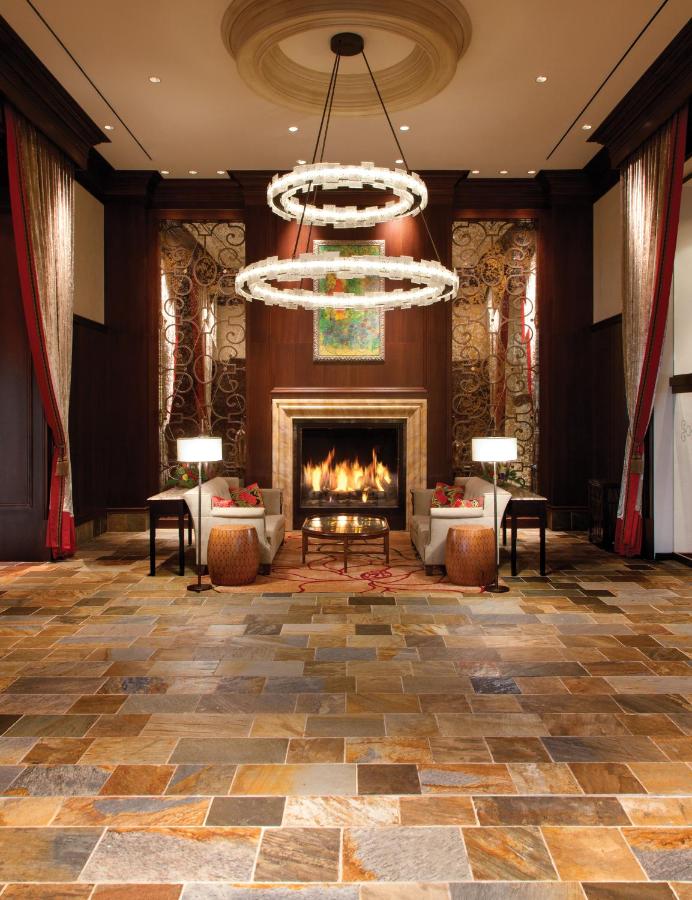  | L'Auberge Baton Rouge