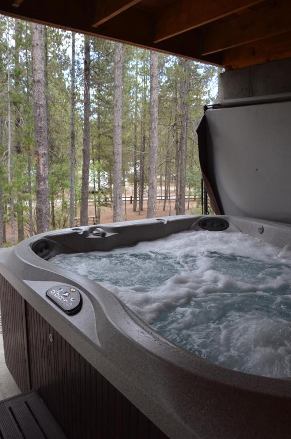 | Sawtelle Mountain Resort