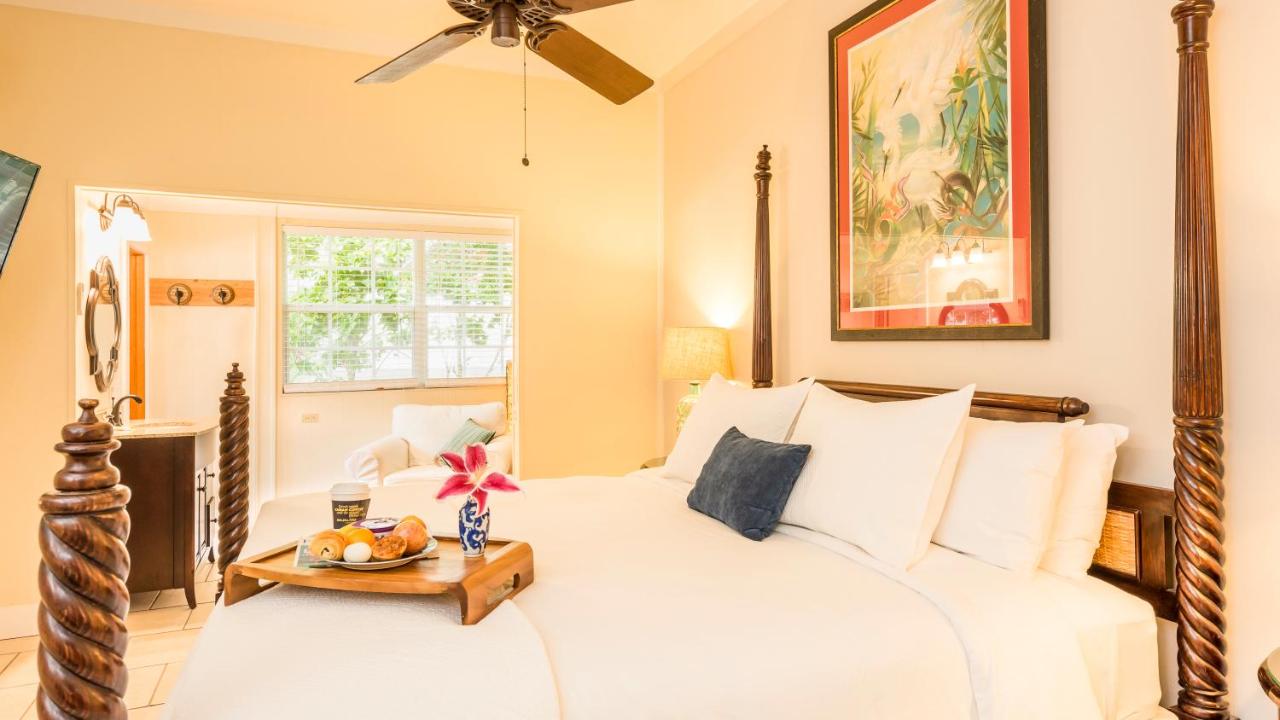  | L'Habitation Guesthouse- Adult Exclusive