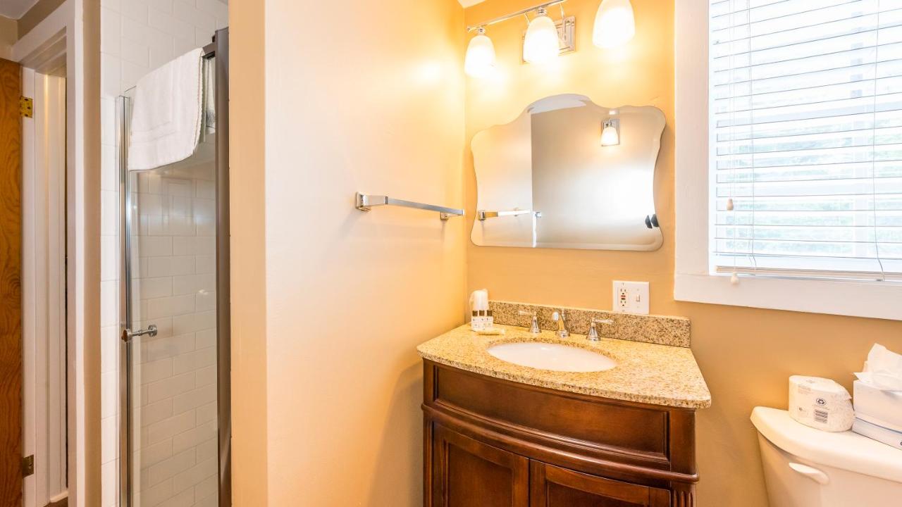 | L'Habitation Guesthouse- Adult Exclusive