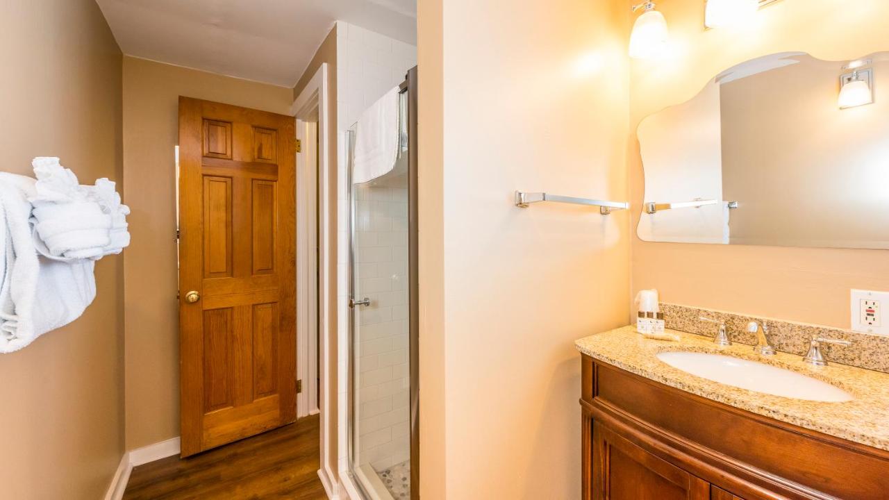  | L'Habitation Guesthouse- Adult Exclusive