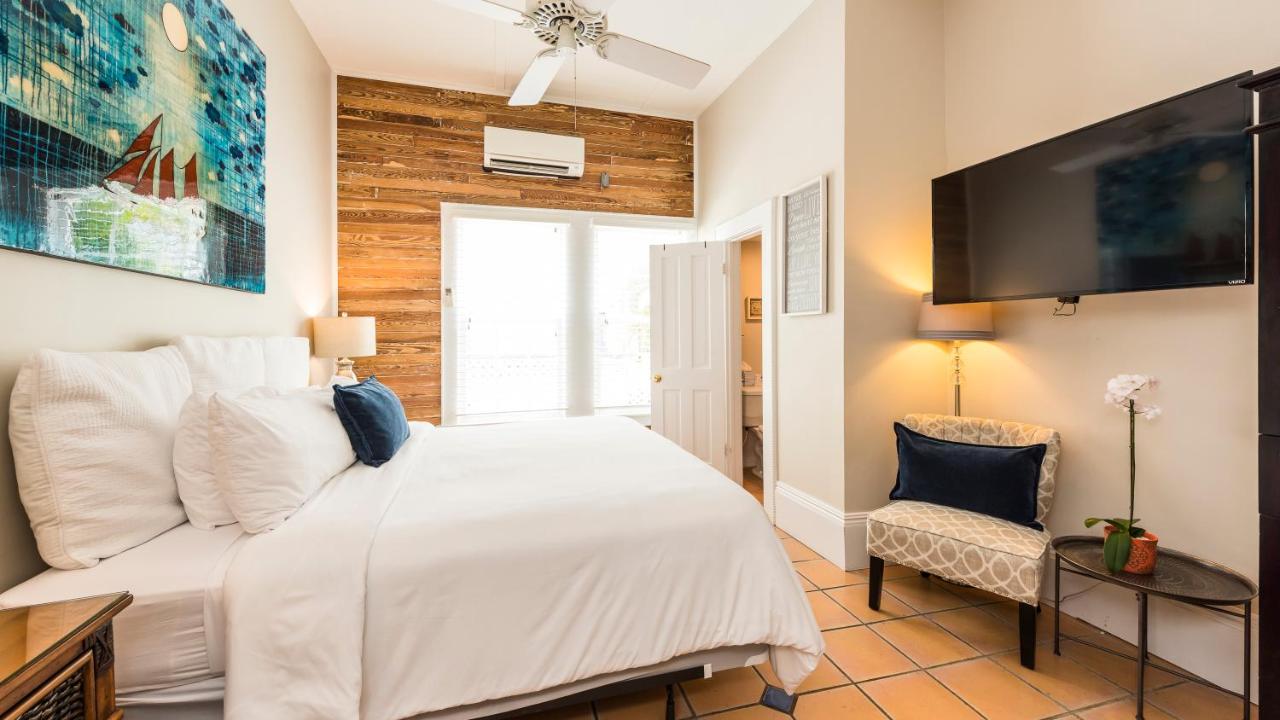  | L'Habitation Guesthouse- Adult Exclusive