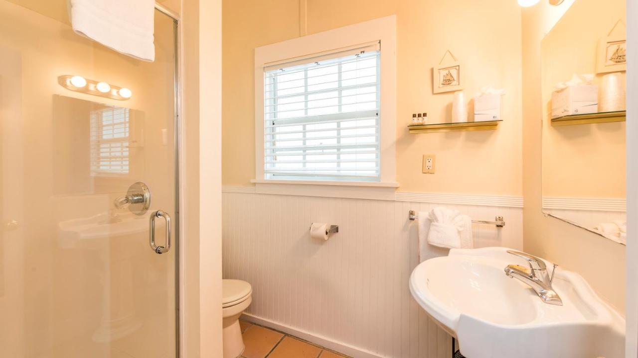  | L'Habitation Guesthouse- Adult Exclusive
