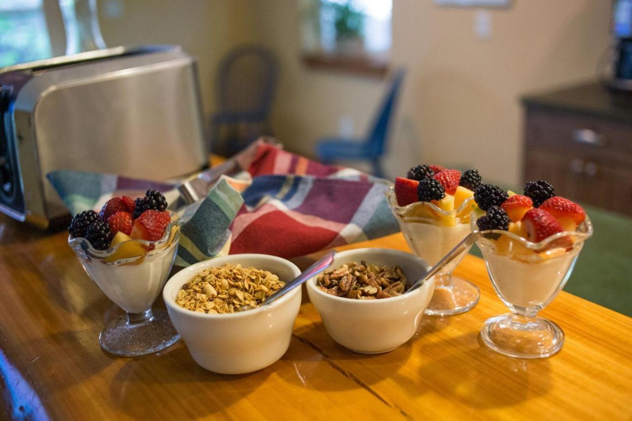 | Brava House B&B