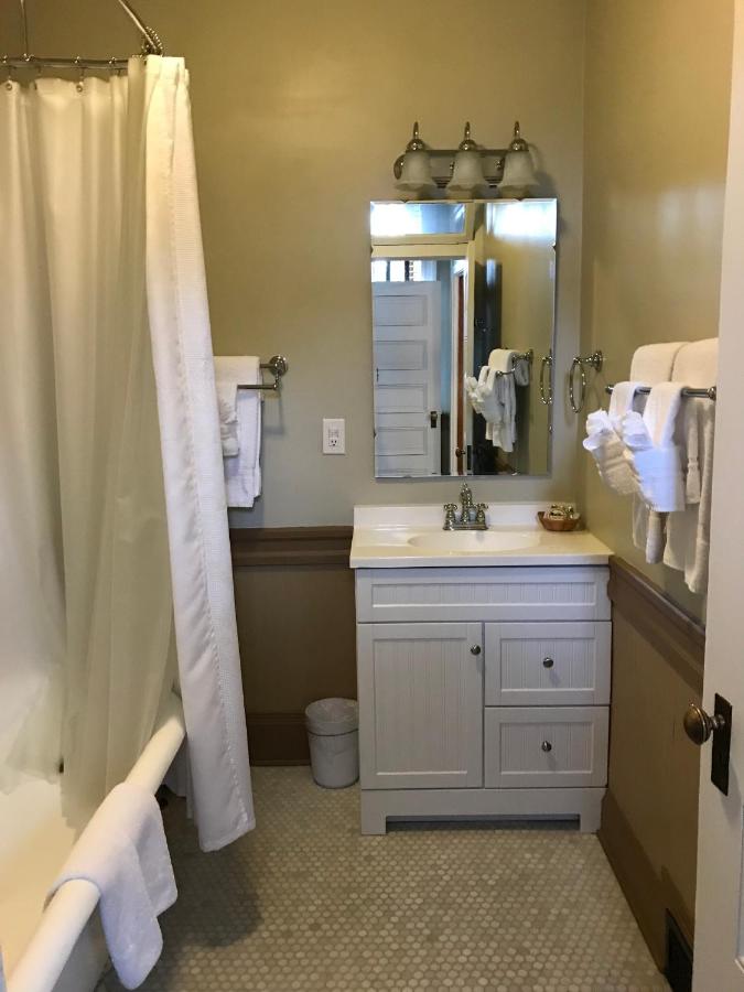 | Cripple Creek Hospitality House & Travel Park