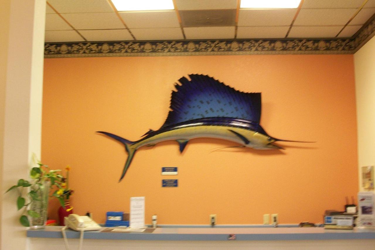 | Lodi Valley Suites