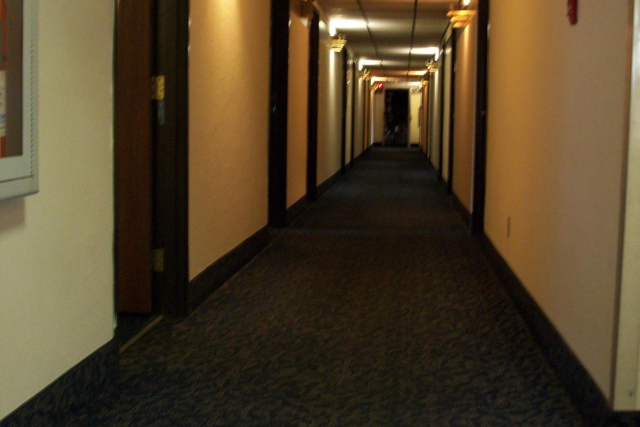 | Lodi Valley Suites