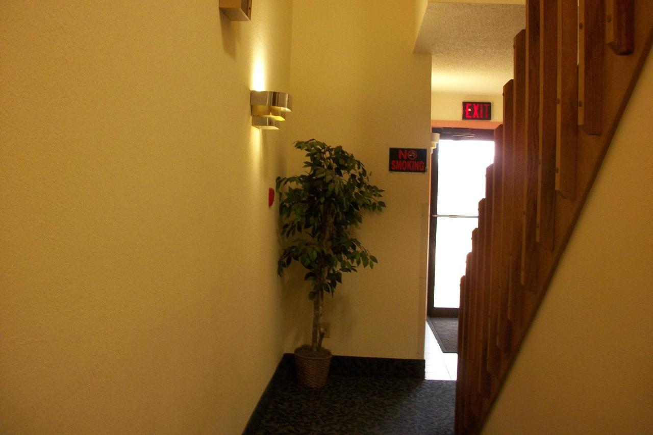 | Lodi Valley Suites