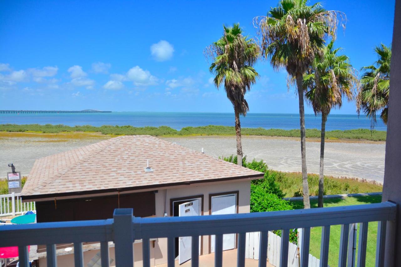 | Blue Bay Inn and Suites