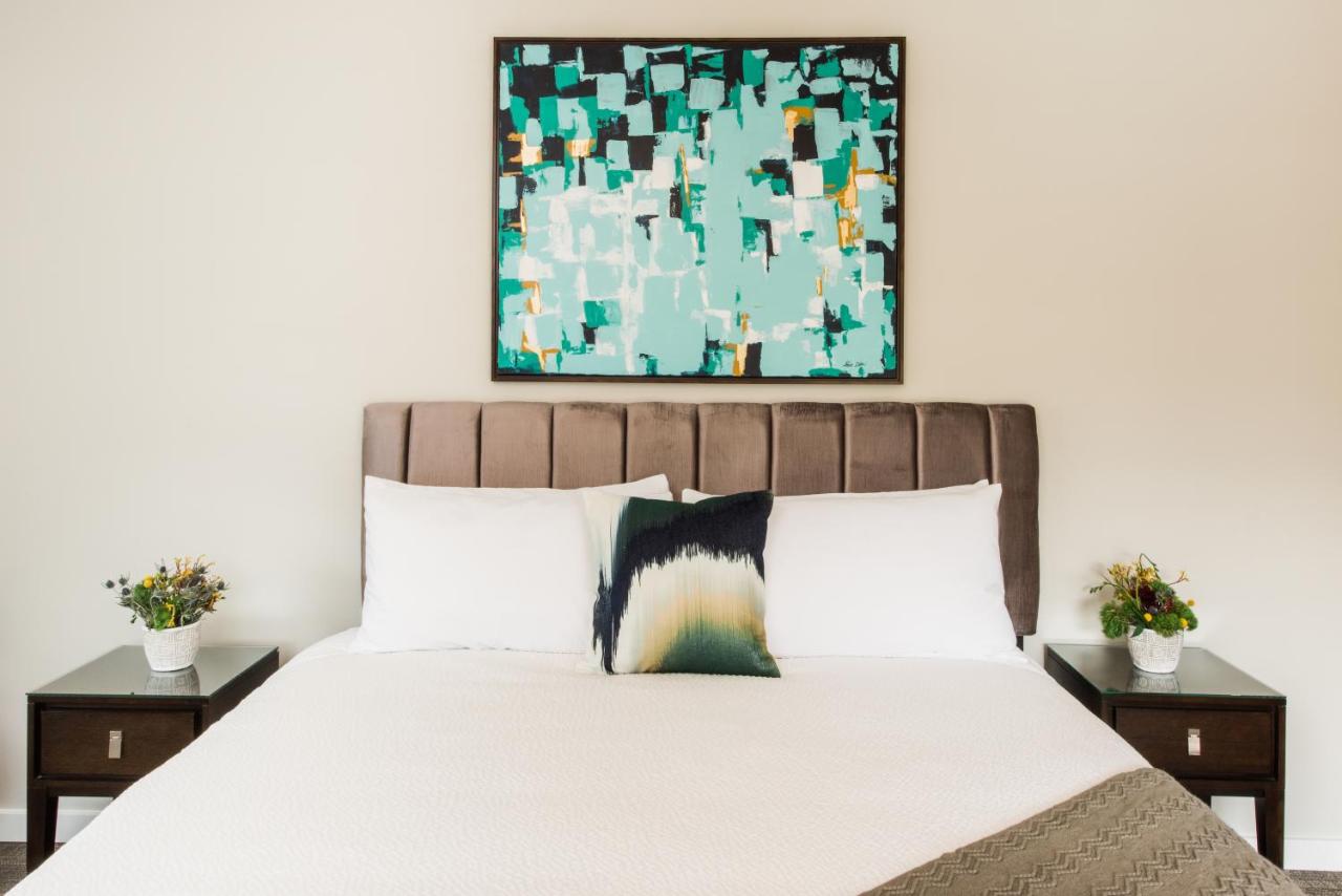  | Olea Hotel