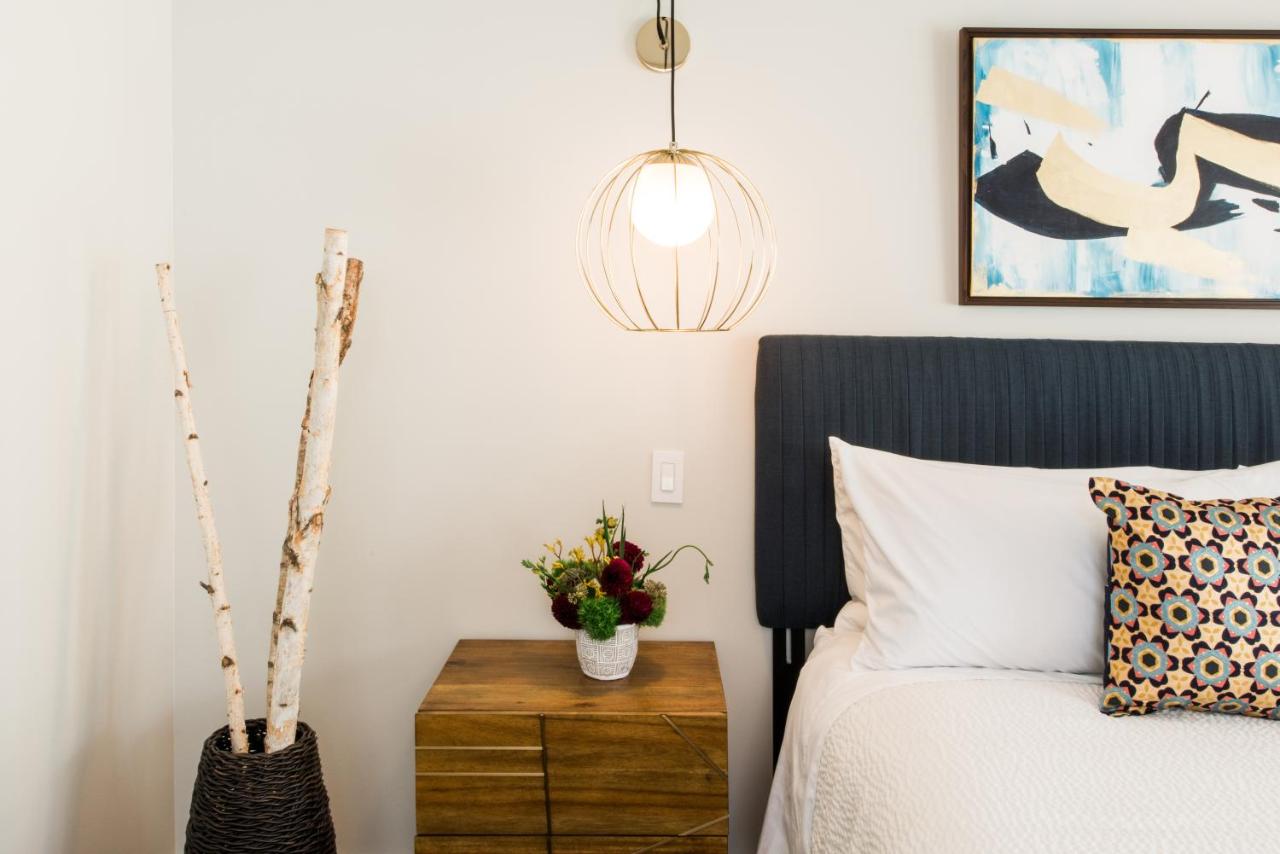 | Olea Hotel