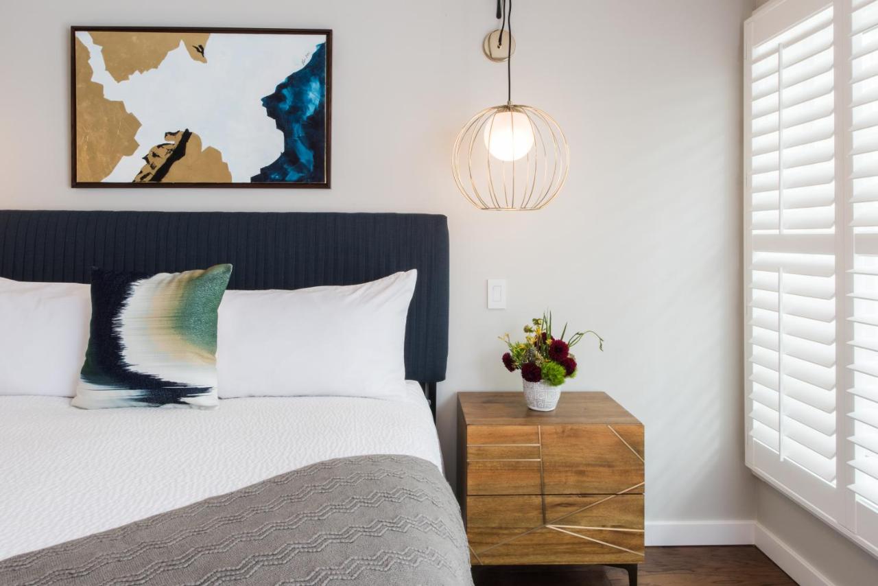 | Olea Hotel