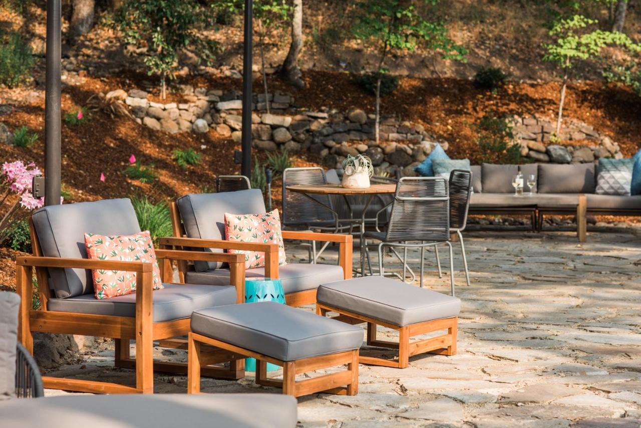 | Olea Hotel