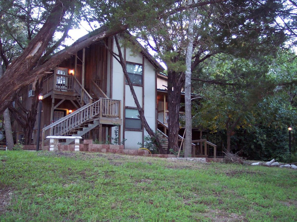  | Bed and Breakfast on White Rock Creek