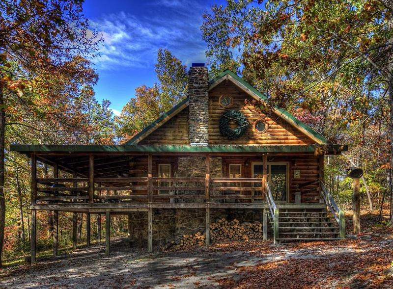 | Silver Ridge Resort
