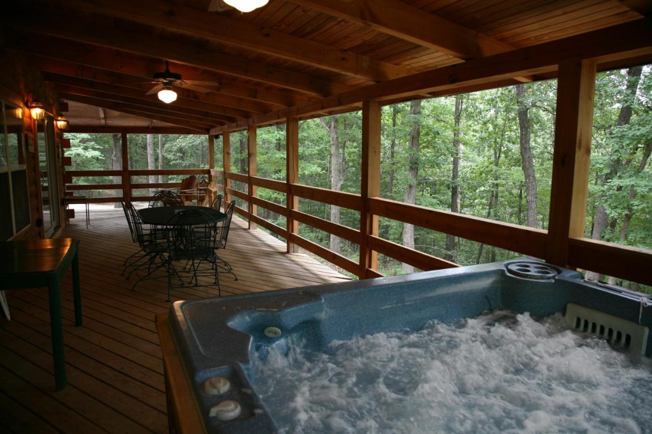 | Silver Ridge Resort