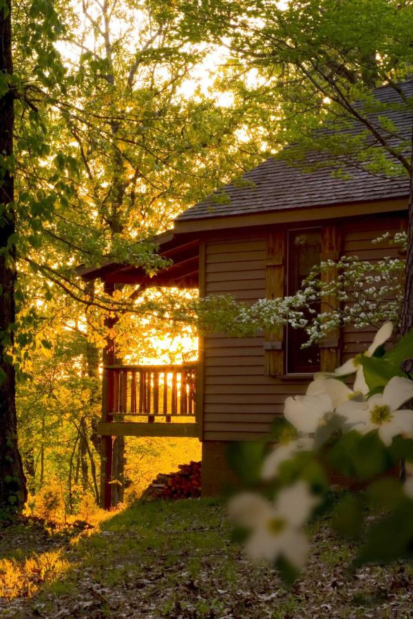 | Silver Ridge Resort